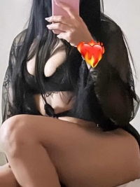 Aida