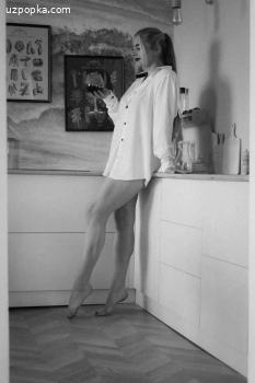 Алиса, НОВЕНЬКАЯ