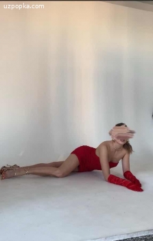 Cute( i have Tg-Channel)