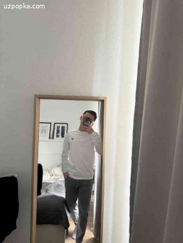 Эмиль массажист