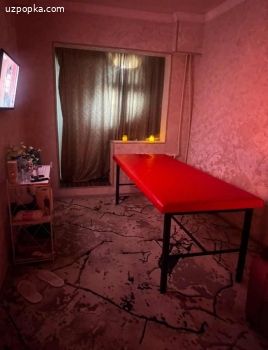 Евангелина