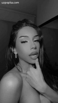 Фарзона (реальный и вертуальный секс) есть приват канал)