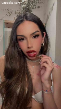 Фарзона (реальный и вертуальный секс) есть приват канал)