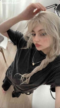 КЛАРА(ГОРЛОВОЙ МИНЕТ ) ФОТО РЕАЛ