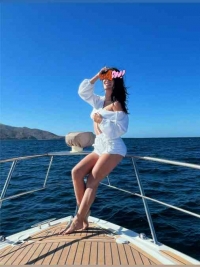 Лейла