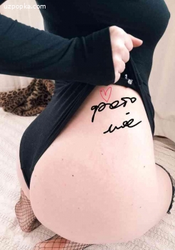 ЛЕРА Hot Russian. Русская, Приватные встречи.