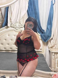 Leyli