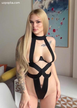 Лина  real 1h/150$