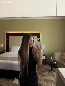 Лина  real 1h/150$