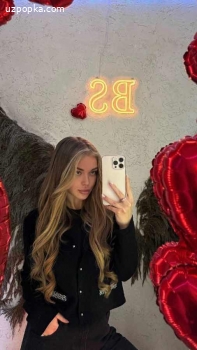 Лина  real 1h/150$