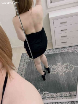 Мафтун только выезд