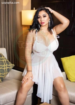 МИЛФА ДАКОТА