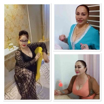 Нара. Писать только в телеграмм