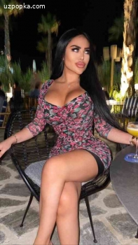 Nelya for a VIP person