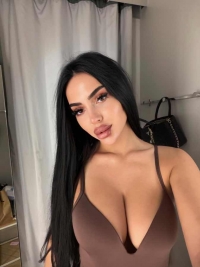 Нигина госпожа Вип канале есть виртуал есть