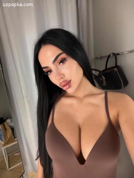 Нигина госпожа Вип канале есть виртуал есть