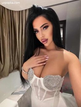 Нигина госпожа Вип канале есть виртуал есть