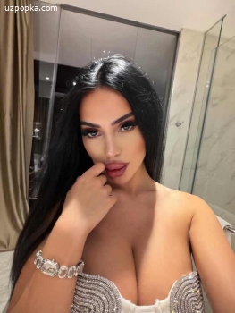 Нигина госпожа Вип канале есть виртуал есть