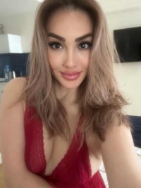 Dana bj without condom