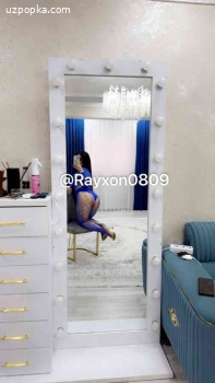 Rayxon 0809