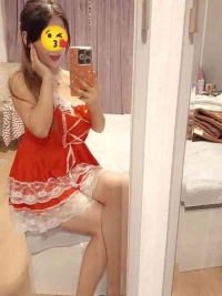 Сабина и Динара