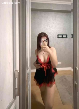 Сабина и Динара