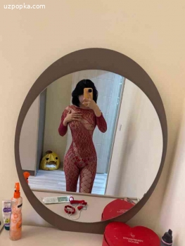 Safiya Leyla