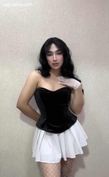 Самира Вип канал есть