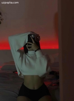 SOFIII Только через  Telegram  Т.Г: @sofiya3067   (фото Реал 1000%) ( Anal есть 24/7) фейс контроль!