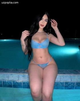 Армиянка Sofiya