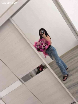 СЮЗАНА & AMIRA