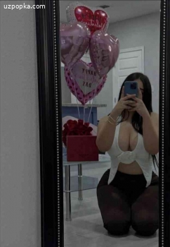 Только 3дня БОМБАА СКИДКА!!