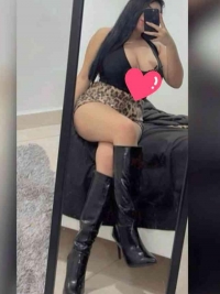 Только 3дня БОМБАА СКИДКА!!