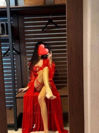 Zariiinaa…