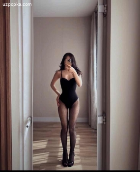 Zariiinaa…