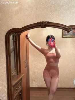 Сафина леди понлни программа